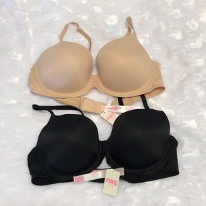 Too small didn’t fit me never wore them